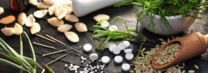 naturopath-bellingham-wa-e1442864109116