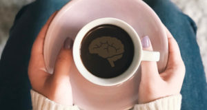 coffee neurological 