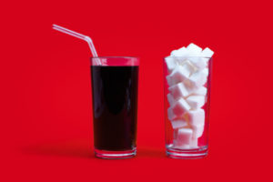soda health effects