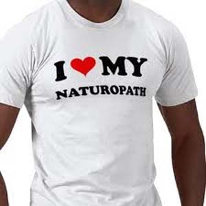 Naturopath-New-Jersey